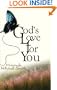 God's Love for You