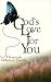God's Love for You