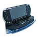 bestes PSP-Zubeh�r usw.