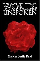 Words Unspoken: Based on a True Story