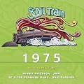 Soul Train: The Dance Years 1975