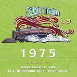 Soul Train 1975