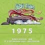 Soul Train 1975