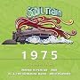 Soul Train: The Dance Years 1975