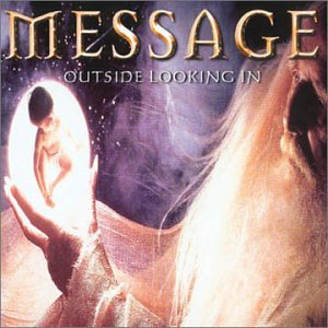 Message - Thin Line - Zortam Music