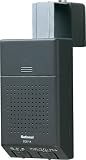 National 玄関用心(熱線センサー付) ブラウン  EC971A の評価・レビュー