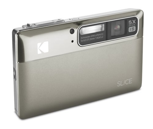 Imagen 2 de Kodak SLICE