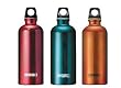 SIGG Trinkflasche TRAVELLER...