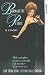 Bernadette Peters - In Concert