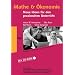 Mathe & �konomie: Neue Ideen f�r den praxisnahen Unterricht