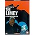 The Limey [DVD] [1999]