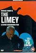 The Limey [DVD] [1999]
