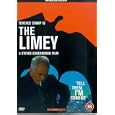 The Limey [Region 2]