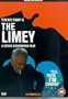 The Limey [Region 2]
