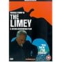 The Limey [1999]