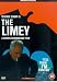 Search : The Limey [Region 2]