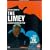 The Limey [DVD] [1999]