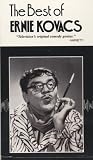 The Best of Ernie Kovacs The Best of Ernie Kovacs