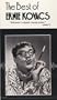 The Best of Ernie Kovacs [VHS]
