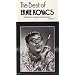 The Best of Ernie Kovacs [VHS]
