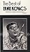 Collectible : The Best of Ernie Kovacs