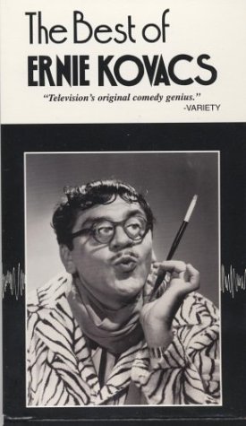 Cover image : (VHS) Best of Collection [VHS] [Import]