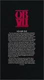 VHS : QB VII