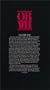 QB VII [VHS]