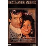 Cartouche
