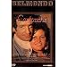DVD : Cartouche