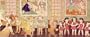 Henry Darger: The Unreality of Being