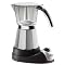 my favorite delonghi pieces...