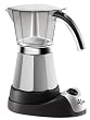 Delonghi EMK6 Espresso Maker
