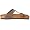 Birkenstock Women's Birkenstock Gizeh