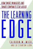 Learning Edge Pb