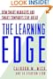 Learning Edge Pb