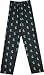 The Incredible Hulk Lounge Pants for men