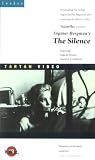 The Silence [1963]