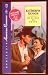Book Marriage-Go-Round (Harlequin American Romance, No 440)