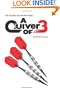 Soft-Tip Darts for the New Player: A Quiver of 3