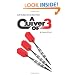 Soft-Tip Darts for the New Player: A Quiver of 3