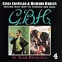 G.B.H.: Original Music From The Channel Four Series (British TV Series)