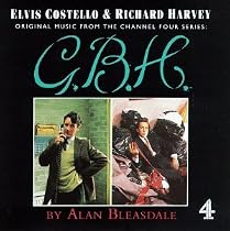 G.B.H.