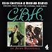 Search : G.B.H.: Original Music From The Channel Four Series (British TV Series)