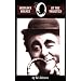 Sherlock Holmes at the Varieties (Sherlock Holmes)