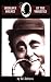 Sherlock Holmes at the Varieties: A Sherlock Holmes Adventure (Sherlock Holmes)