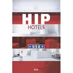 Hip Hotels USA