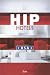 Hip Hotels, USA