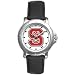 Gametime North Carolina State Wolfpack Ladies Player Series Watch