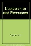 Neotectonics and resources